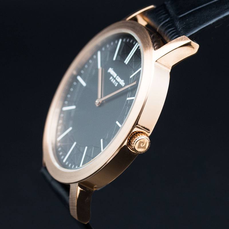 Pierre Cardin PC108111F03